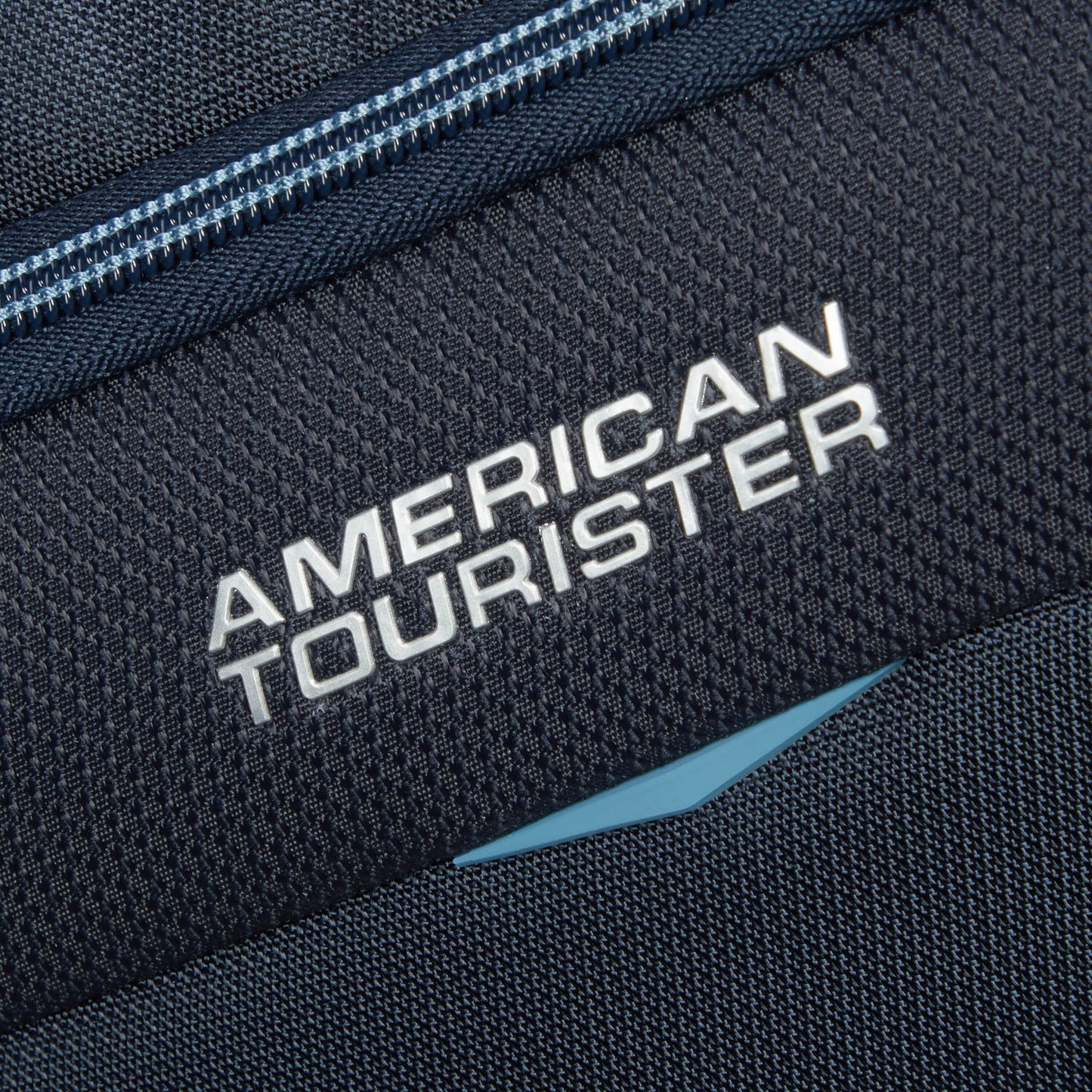 Sac de voyage American Tourister Summerride