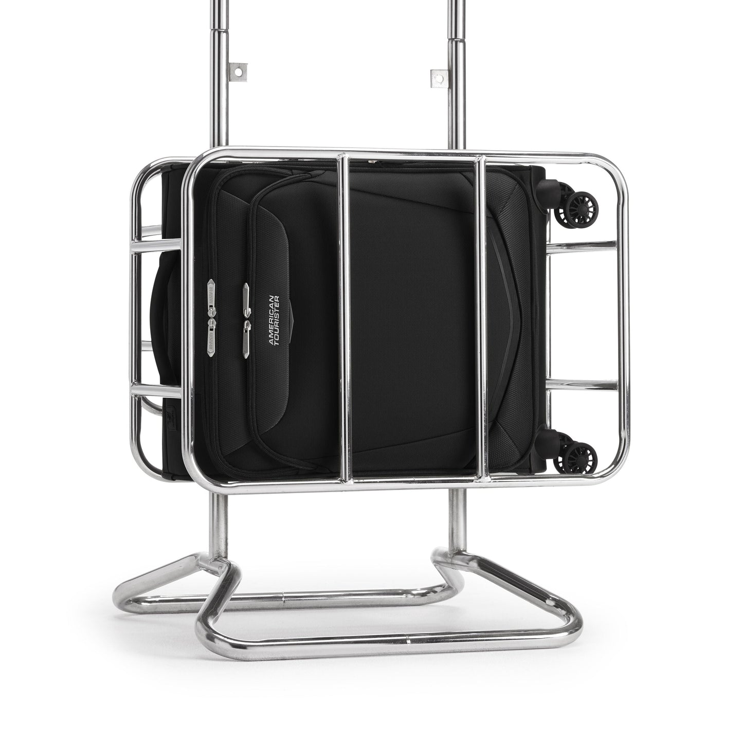 American Tourister Summerride Spinner Carry-On