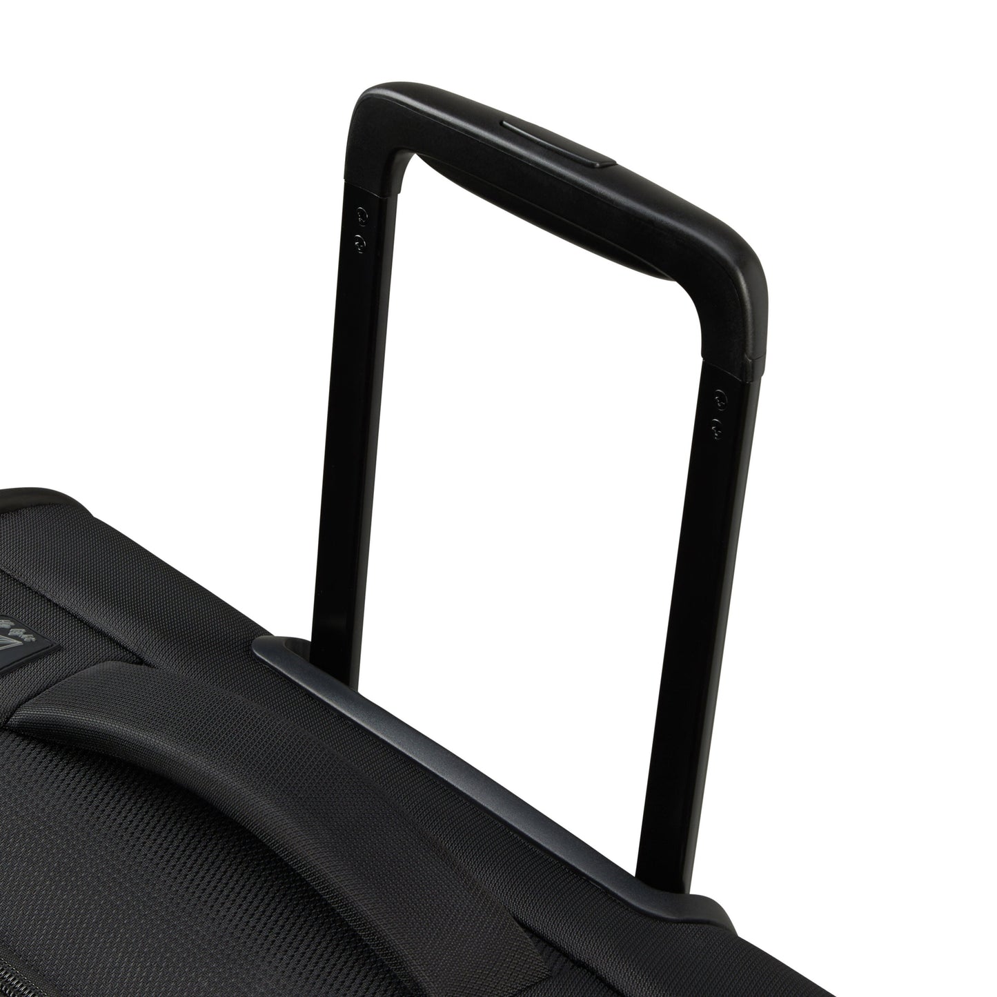 American Tourister Summerride Spinner Carry-On