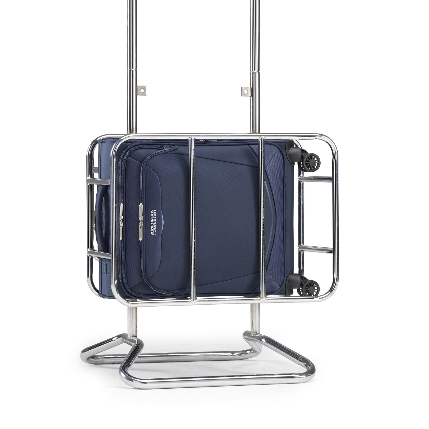 American Tourister Summerride Spinner Carry-On