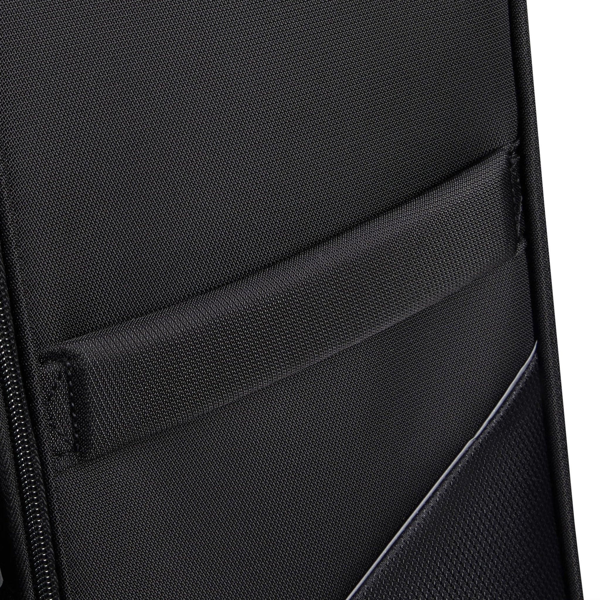 American Tourister Summerride Spinner Medium Expandable Softside Luggage