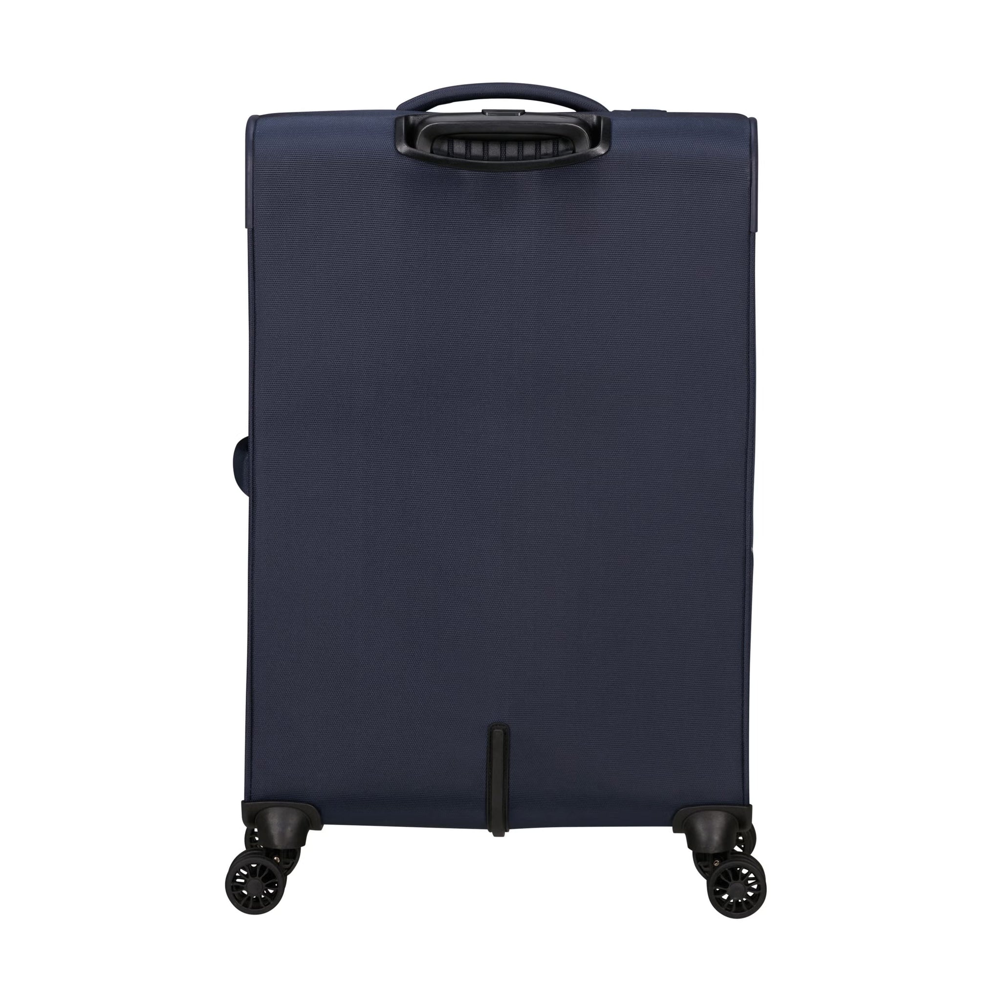American Tourister Summerride Spinner Medium Expandable Softside Luggage