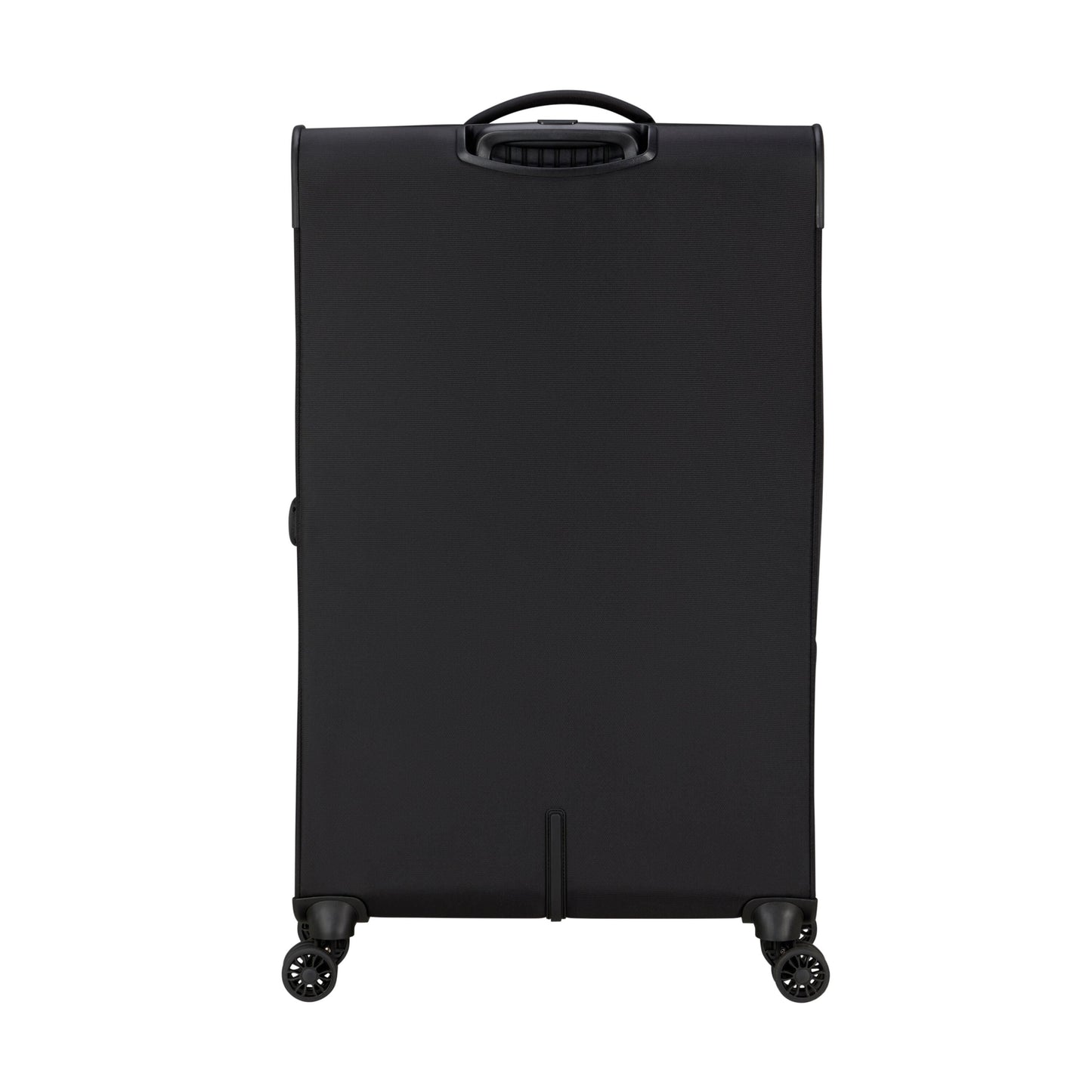 American Tourister Summerride Spinner Large Luggage