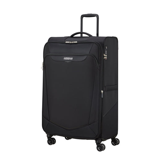 American Tourister Summerride Spinner Large Luggage