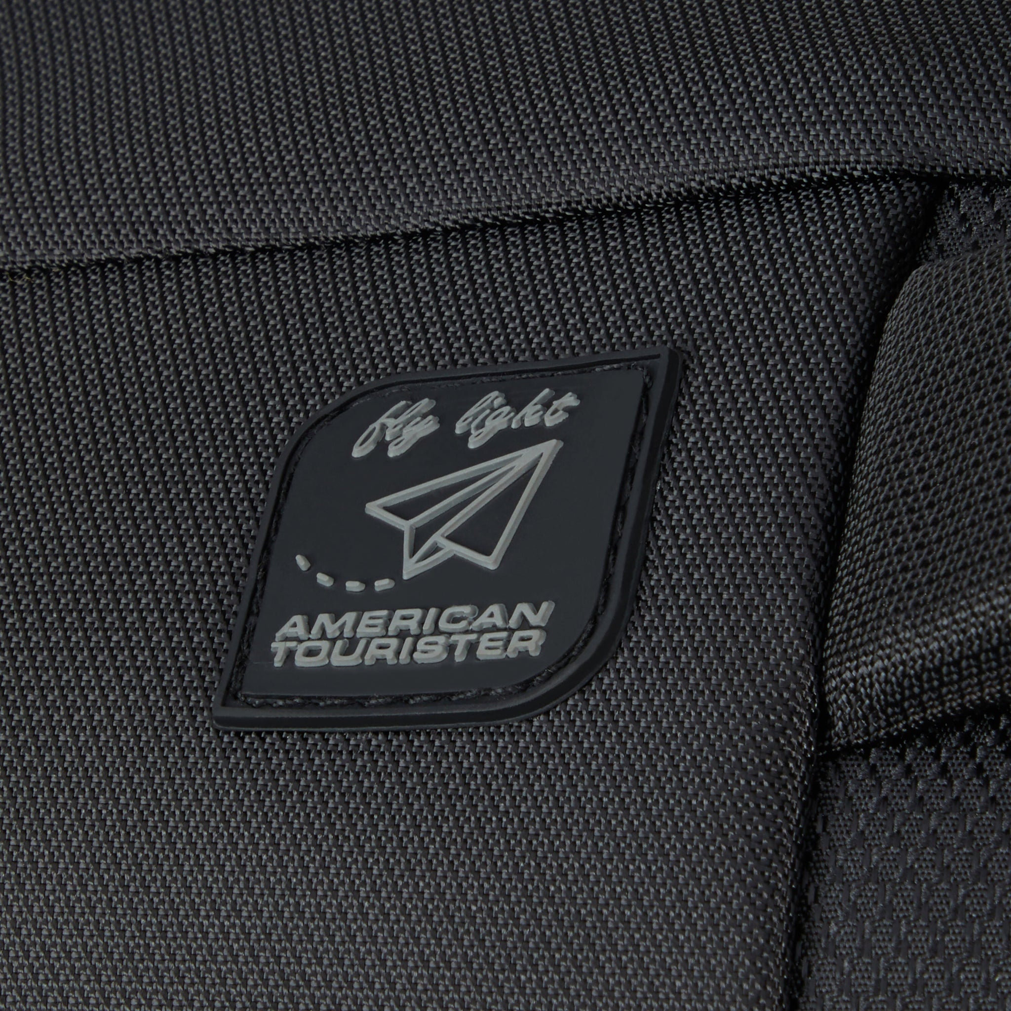 American Tourister Summerride Spinner Large Expandable Softside Luggage