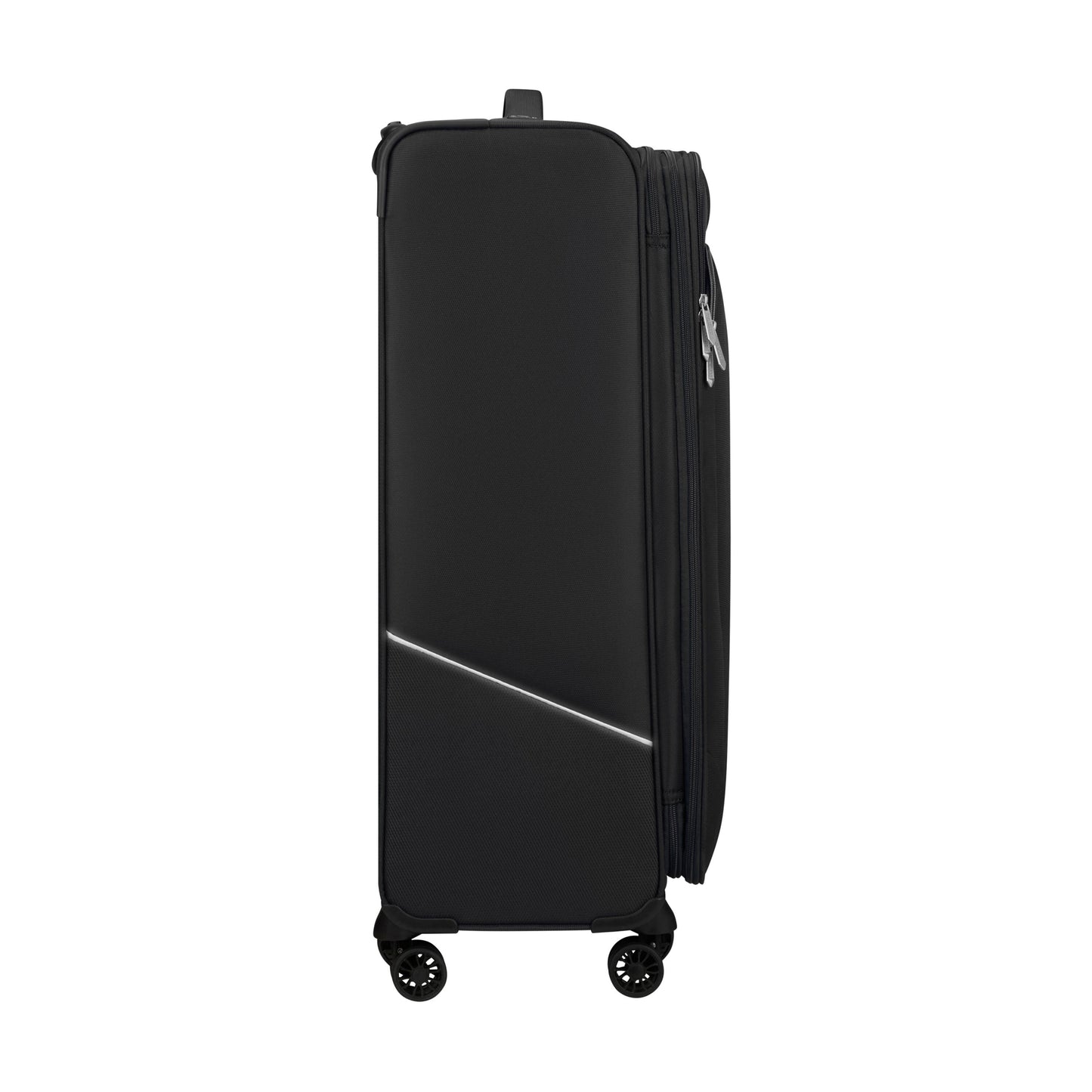 American Tourister Summerride Spinner Large Luggage