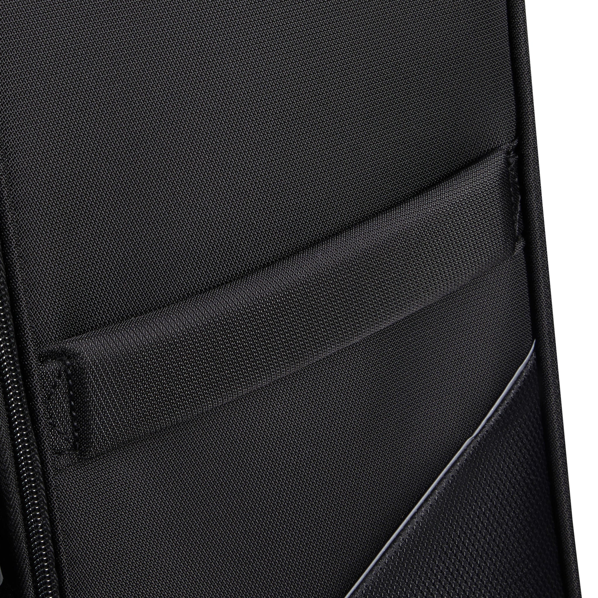 American Tourister Summerride Spinner Large Expandable Softside Luggage