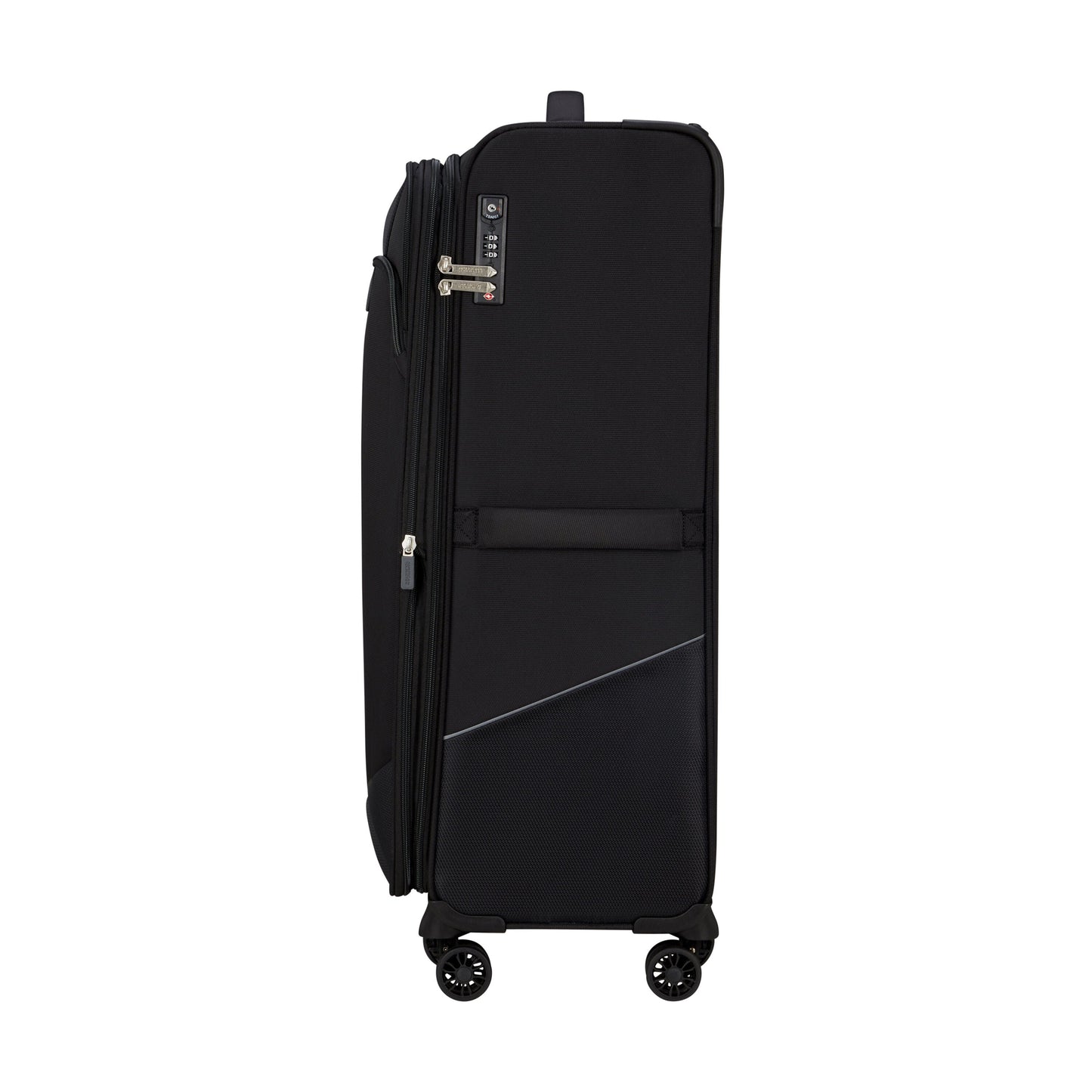 American Tourister Summerride Spinner Grand bagage