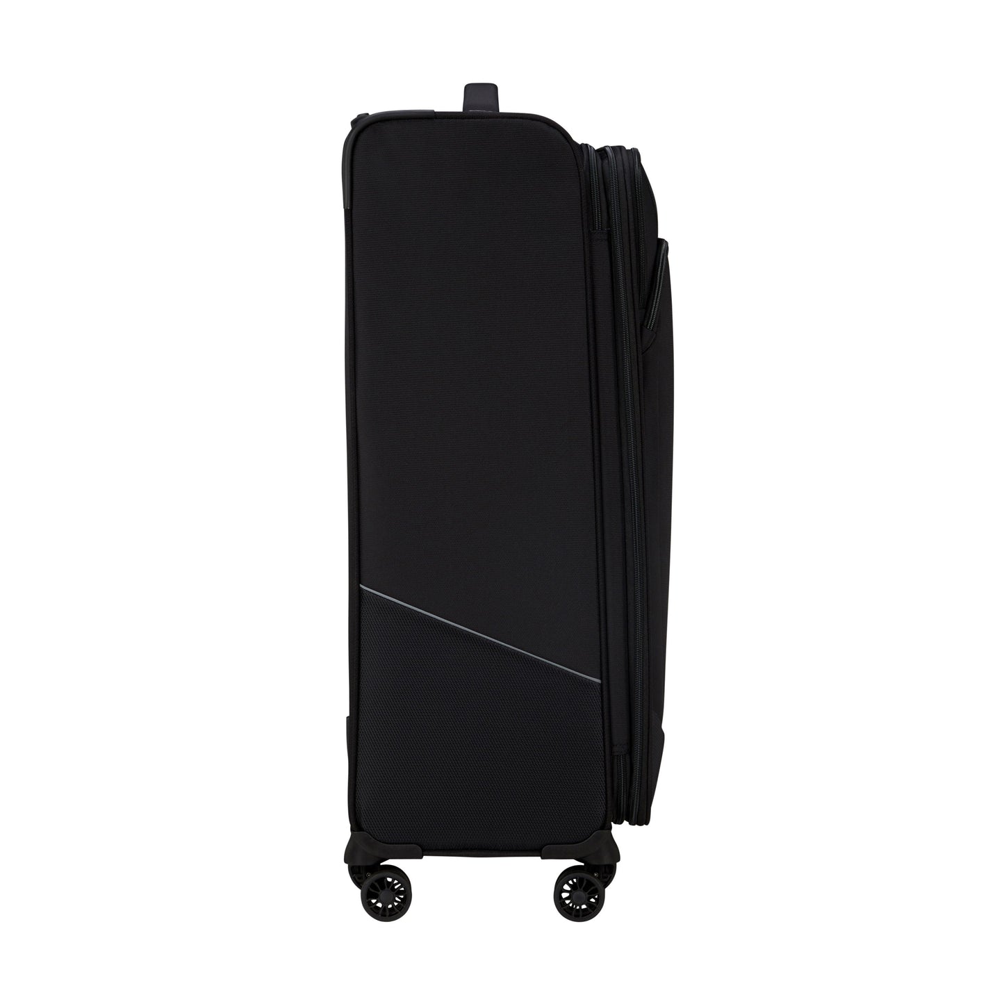 American Tourister Summerride Spinner Large Luggage