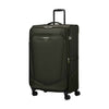 American Tourister Summerride Spinner Large Expandable Softside Luggage