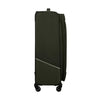 American Tourister Summerride Spinner Large Expandable Softside Luggage