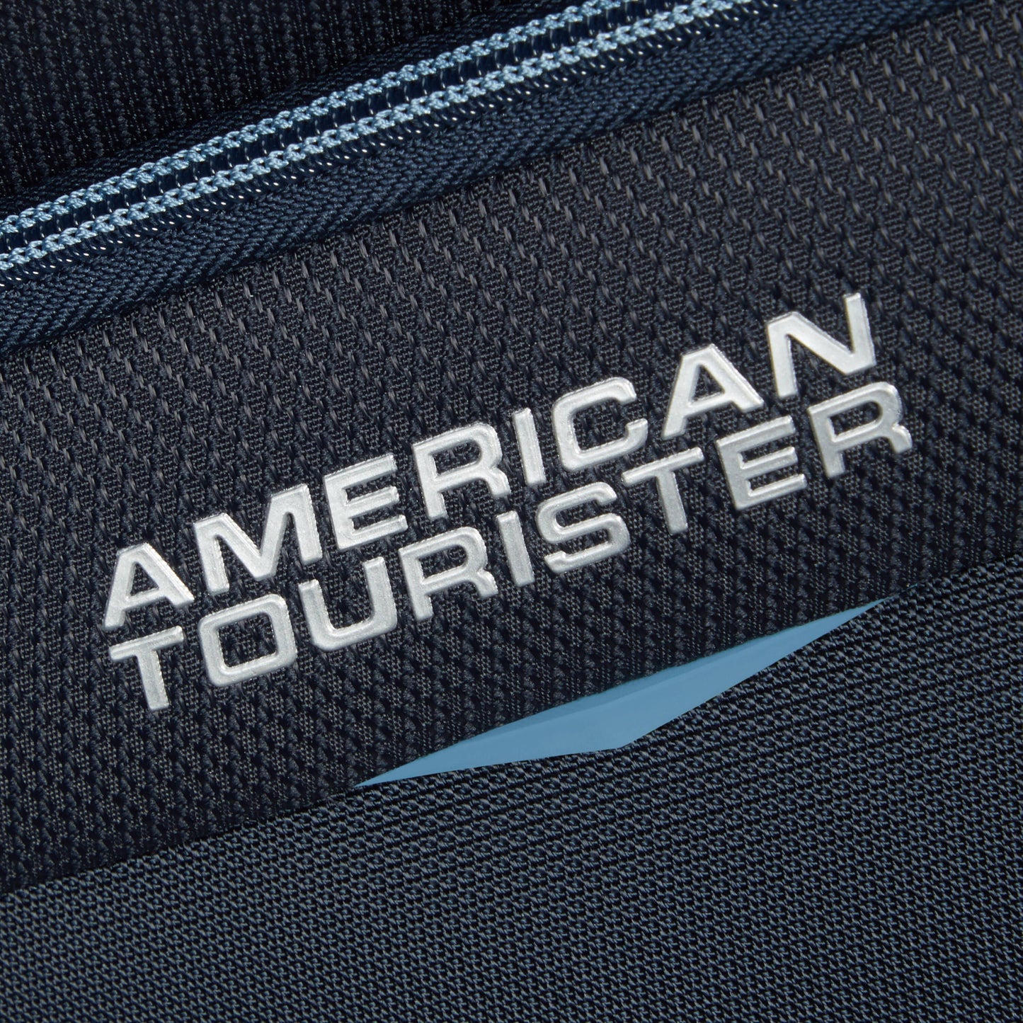 American Tourister Summerride Spinner Large Luggage