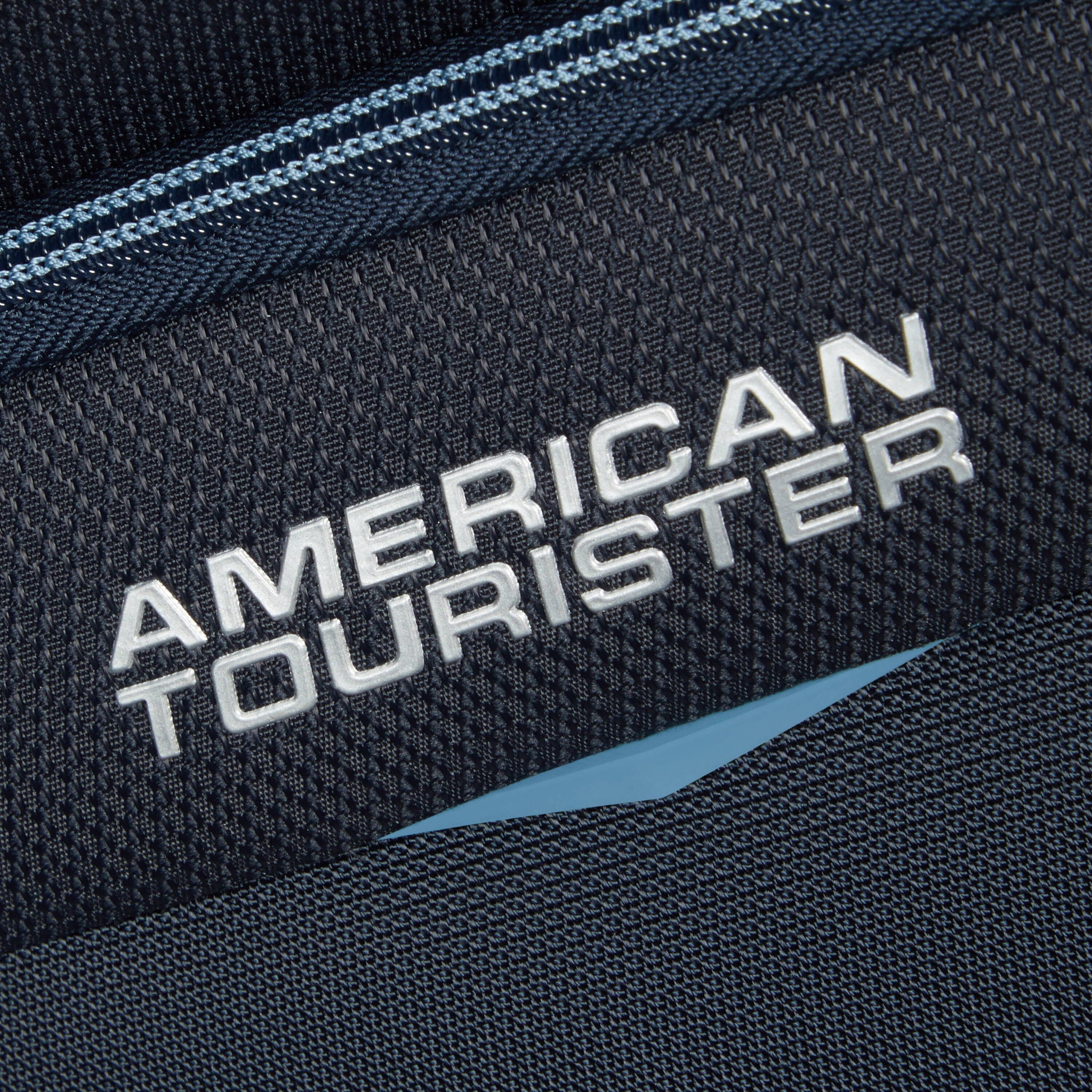 American Tourister Summerride Spinner Large Expandable Softside Luggage