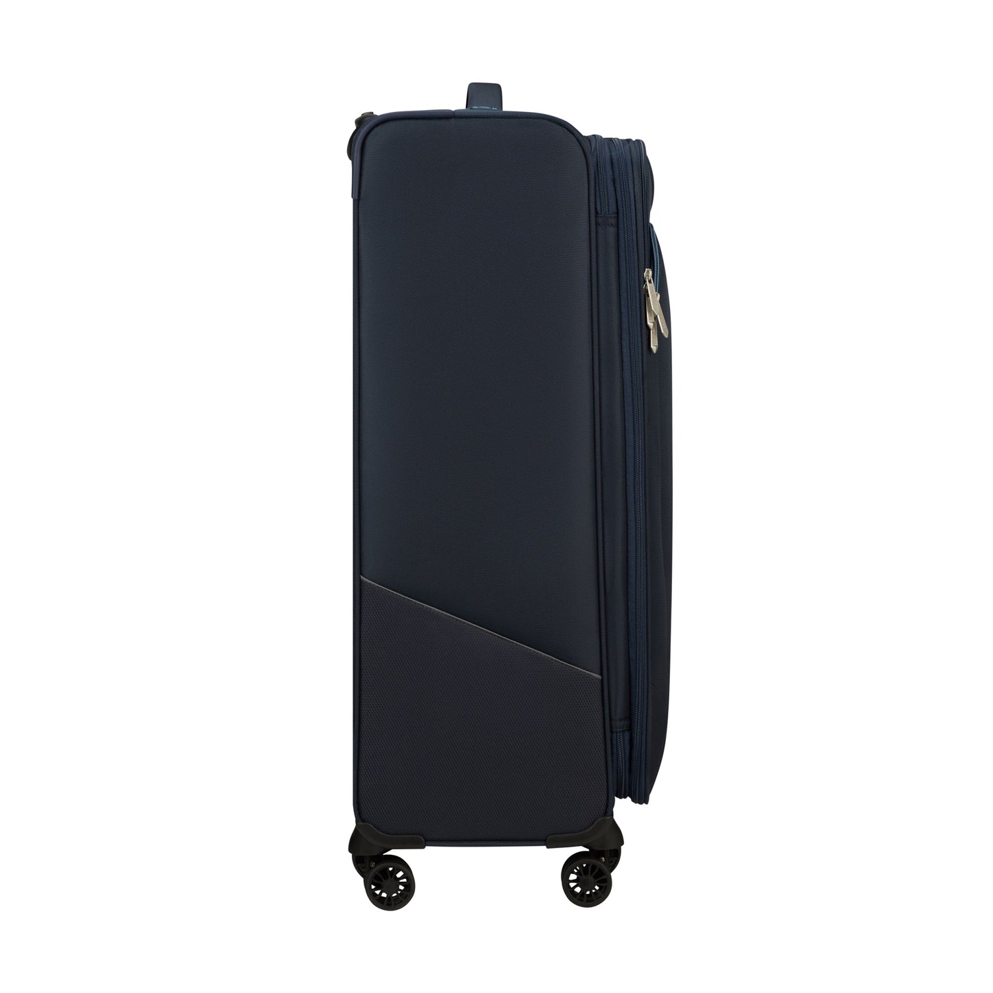 American Tourister Summerride Spinner Large Luggage