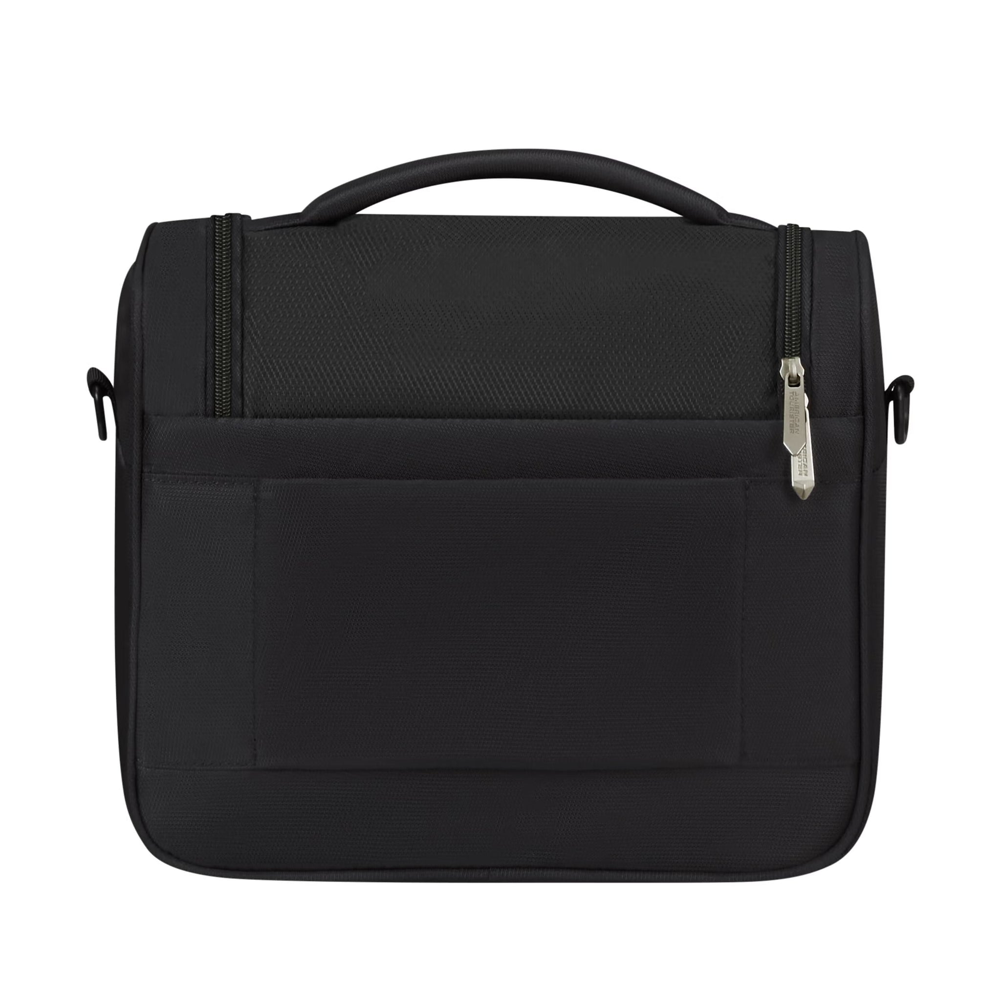 American Tourister Summerride Large Toiletry Bag