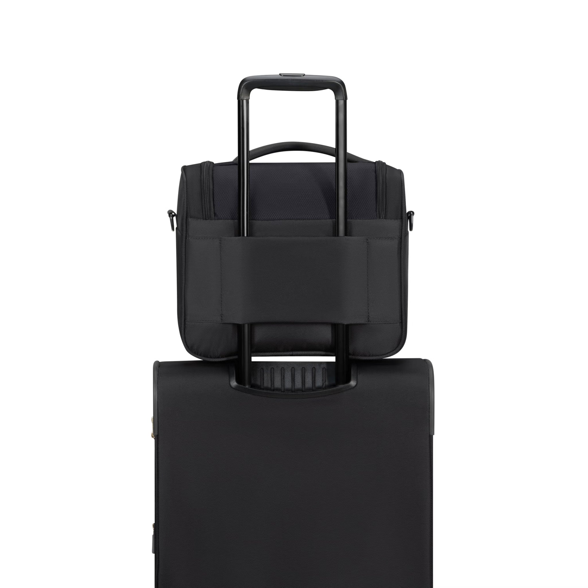 American Tourister Summerride Large Toiletry Bag