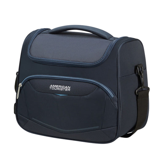 American Tourister Summerride Large Toiletry Bag