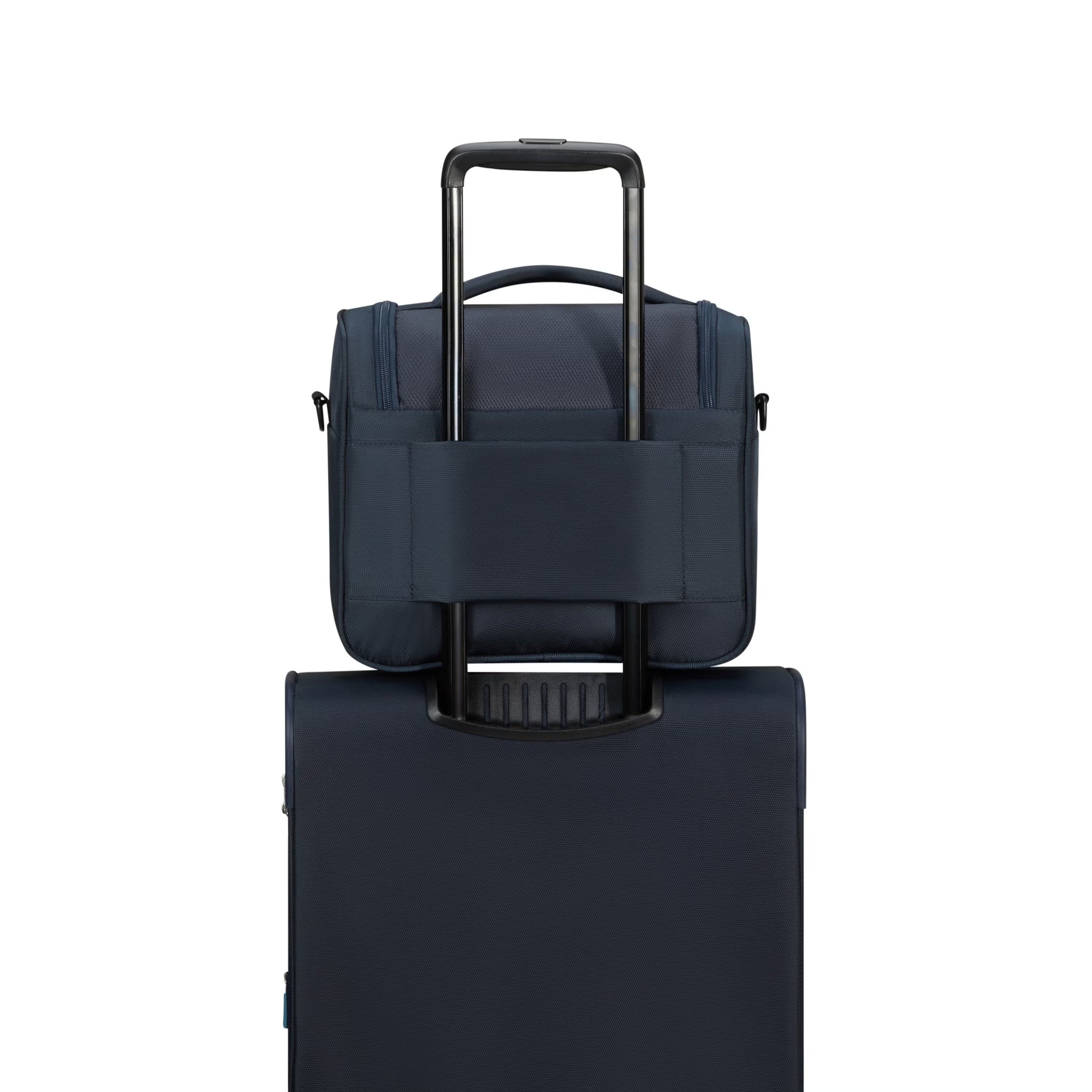 American Tourister Summerride Large Toiletry Bag