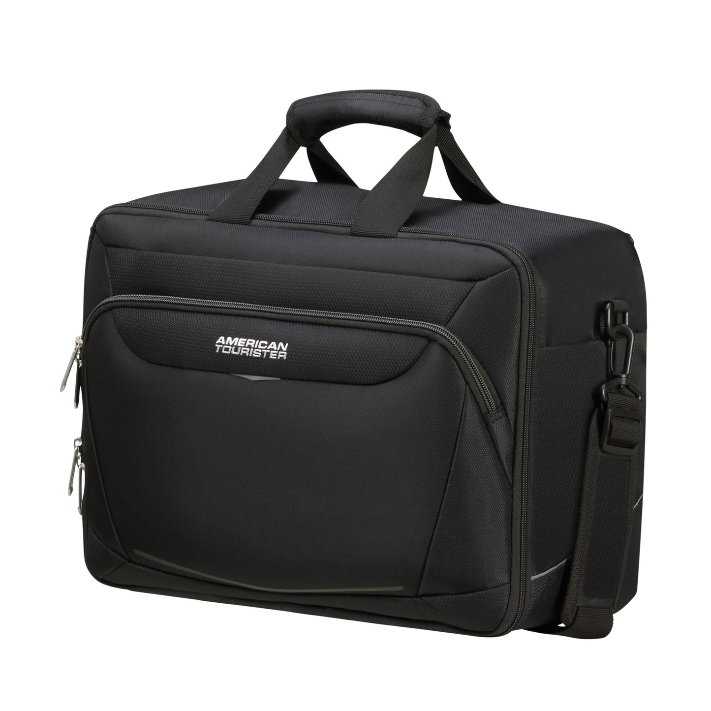 American Tourister Summerride Convertible Boarding Bag