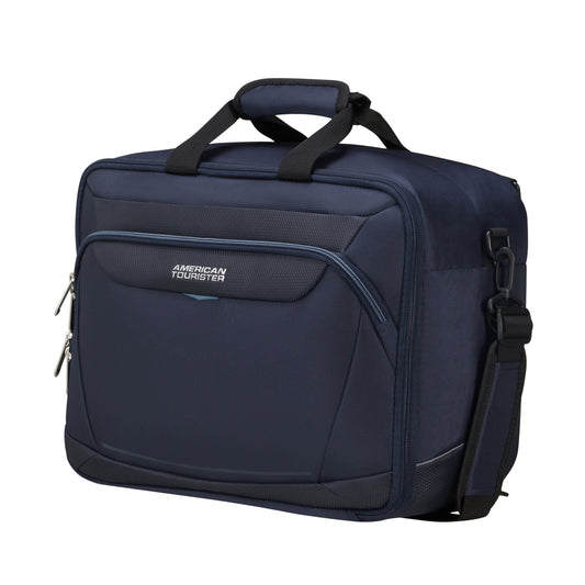 American Tourister Summerride Convertible Boarding Bag