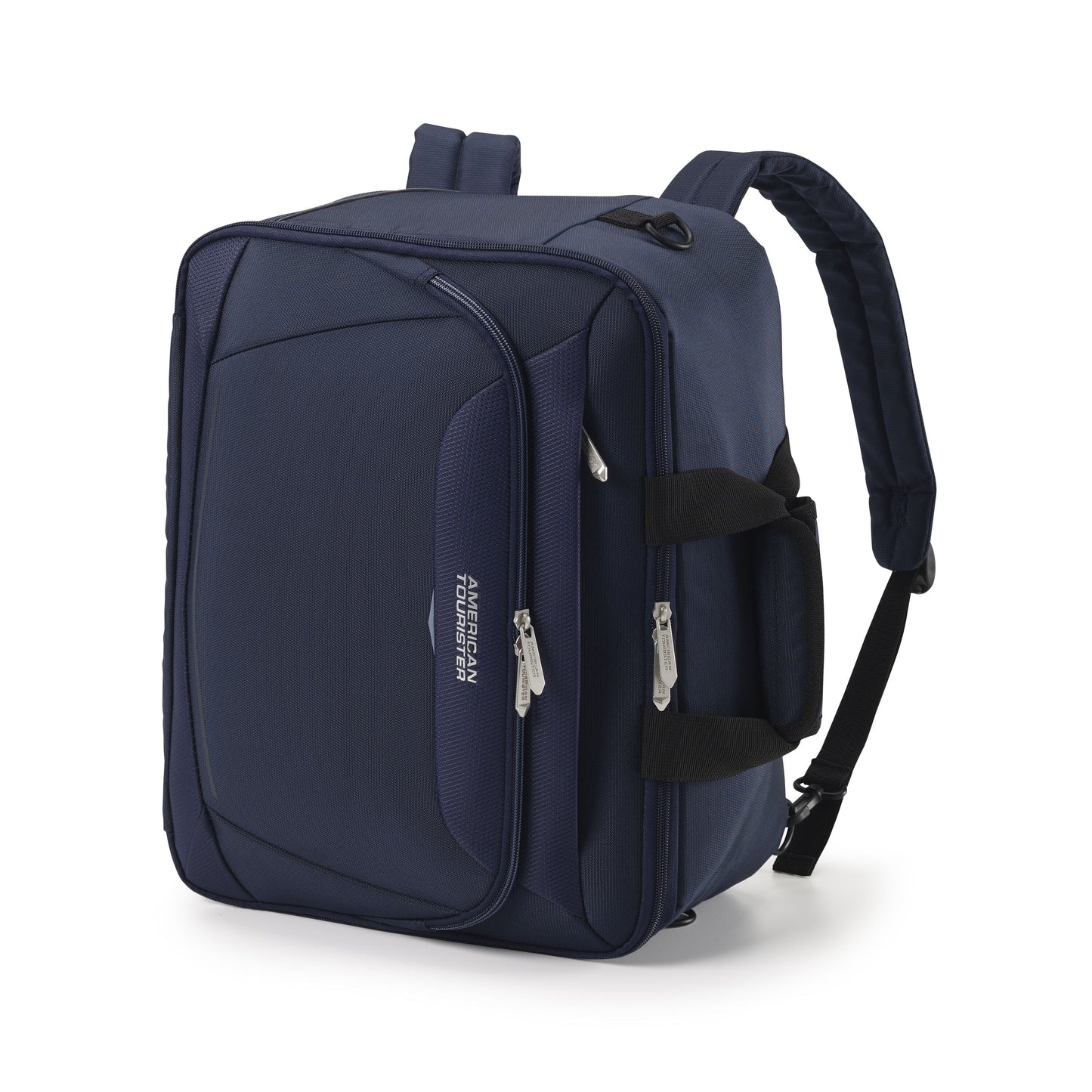 Sac d'embarquement convertible American Tourister Summerride