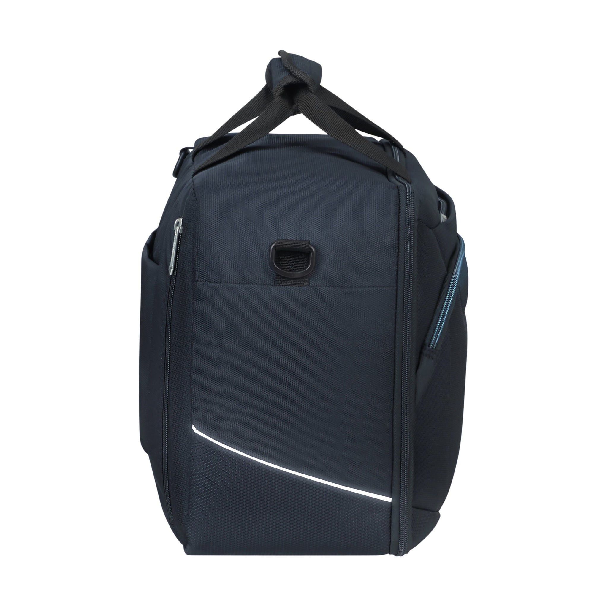 American Tourister Summerride Convertible Boarding Bag