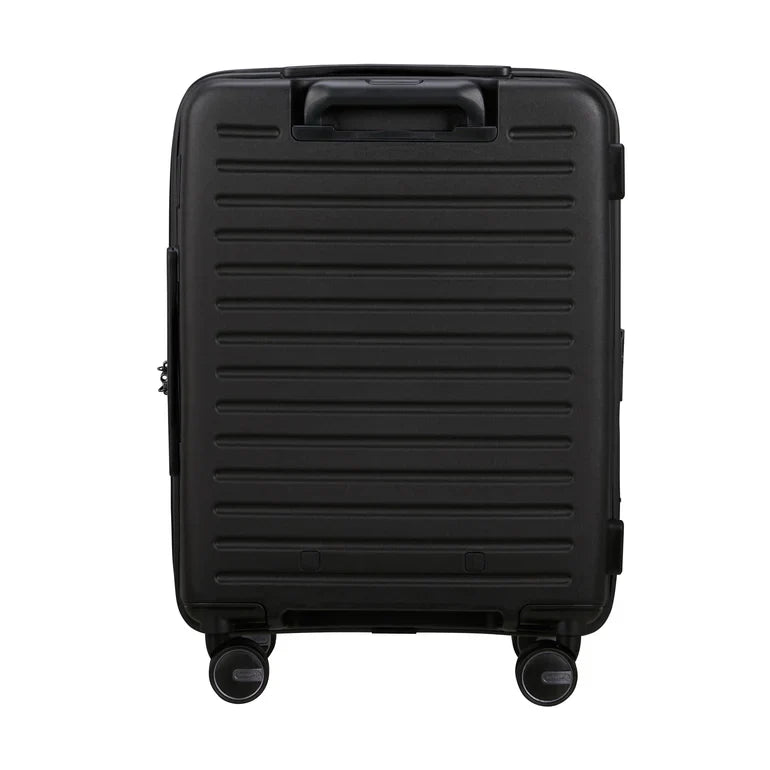 Samsonite Restackd Spinner Carry-On Expandable Hardside Luggage