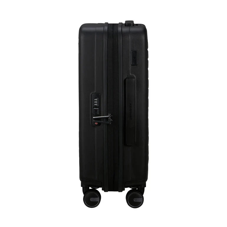 Samsonite Restackd Spinner Carry-On Expandable Hardside Luggage