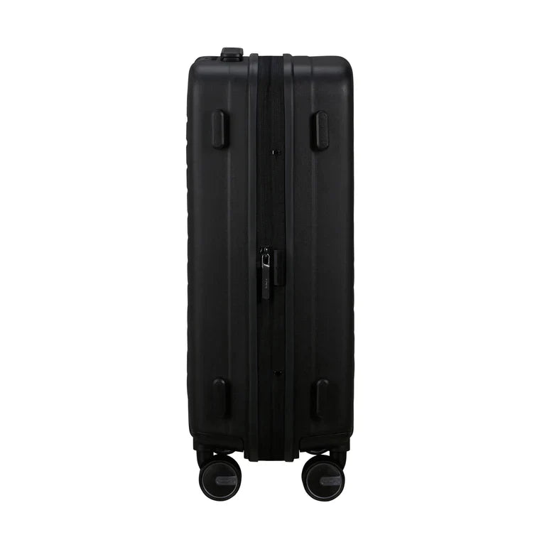 Samsonite Restackd Spinner Carry-On Expandable Hardside Luggage