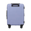 Samsonite Restackd Spinner Trolley Cabine Extensible Valise Rigide