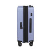Samsonite Restackd Spinner Trolley Cabine Extensible Valise Rigide
