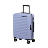 Samsonite Restackd Spinner Trolley Cabine Extensible Valise Rigide