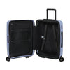 Samsonite Restackd Spinner Trolley Cabine Extensible Valise Rigide