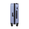 Samsonite Restackd Spinner Trolley Cabine Extensible Valise Rigide