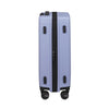 Samsonite Restackd Spinner Trolley Cabine Extensible Valise Rigide