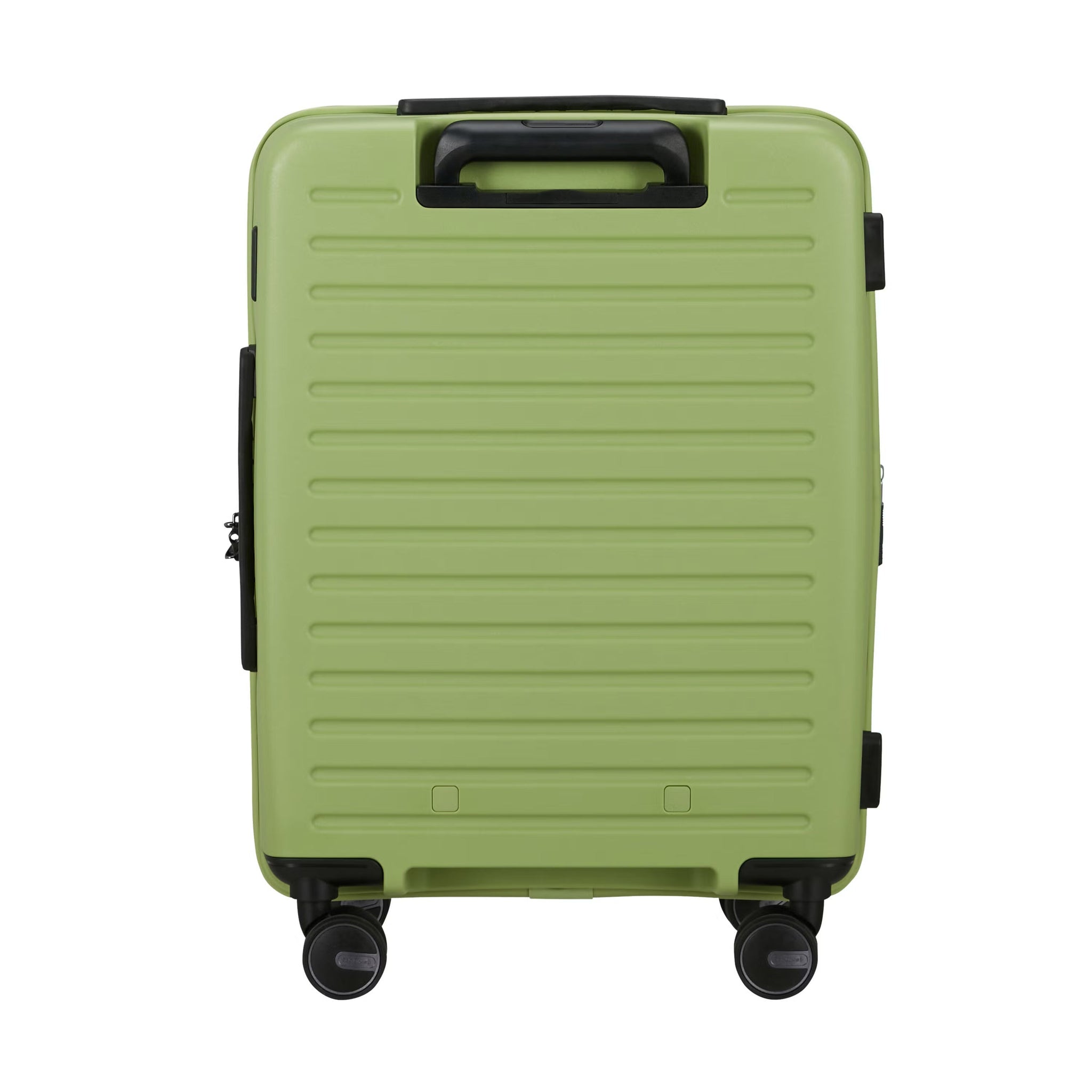 Samsonite Restackd Spinner Carry-On Expandable Hardside Luggage
