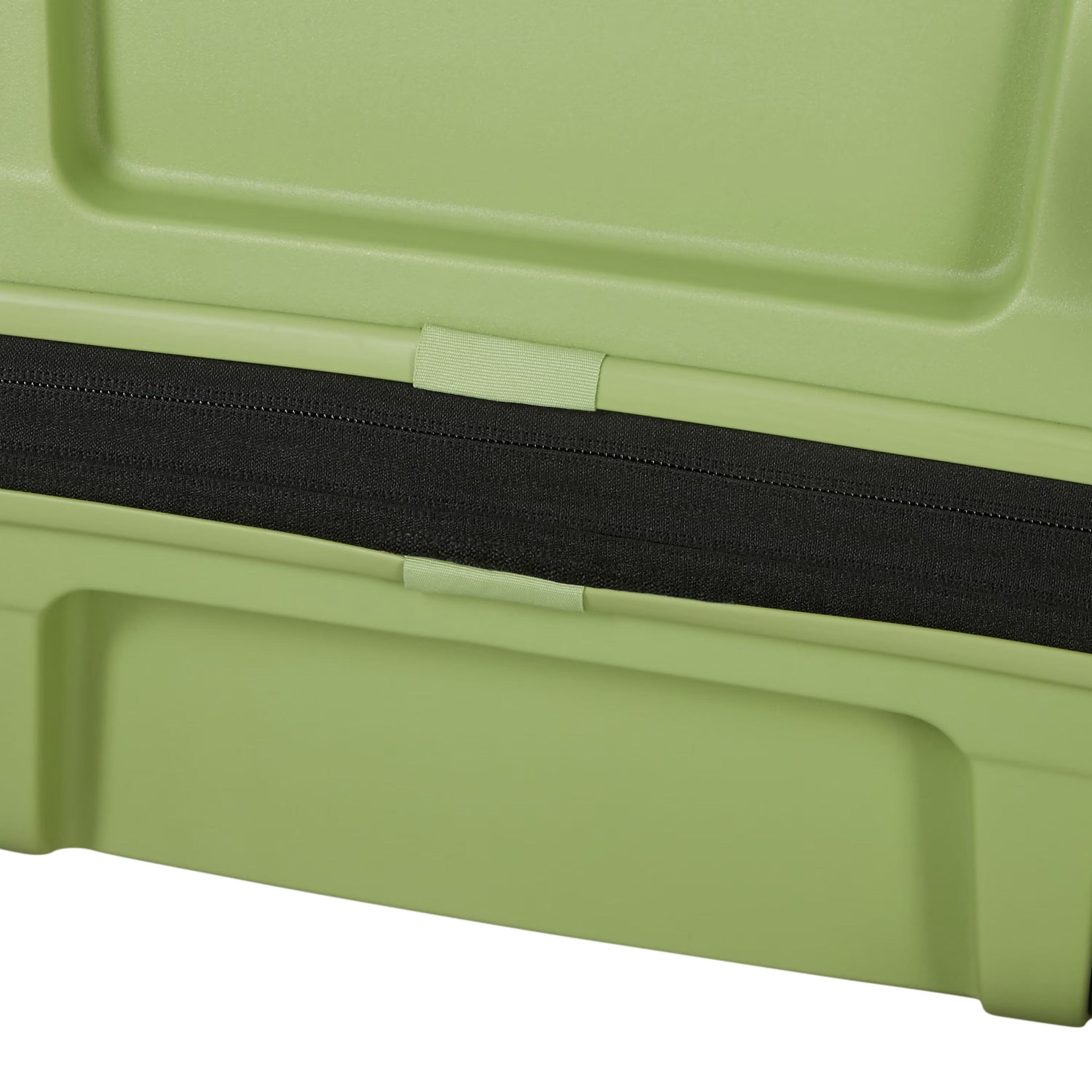 Samsonite Restackd Spinner Carry-On Expandable Hardside Luggage