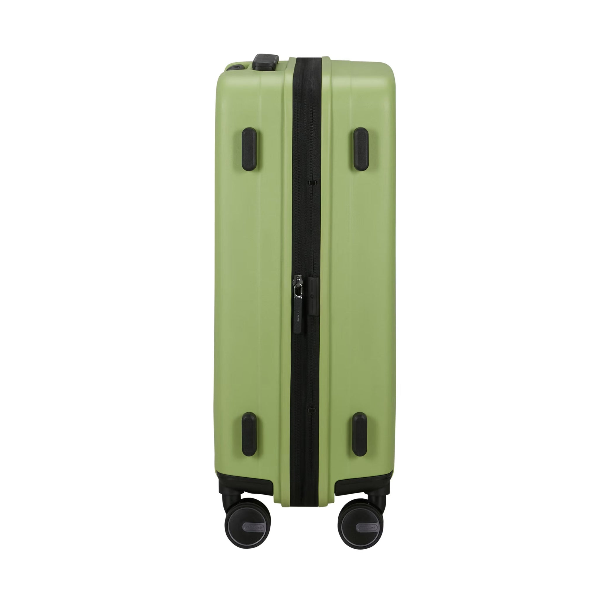 Samsonite Restackd Spinner Carry-On Expandable Hardside Luggage