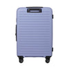 Samsonite Restackd Spinner Moyen Extensible Valise Rigide
