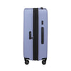 Samsonite Restackd Spinner Moyen Extensible Valise Rigide