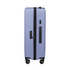 Samsonite Restackd Spinner Moyen Extensible Valise Rigide