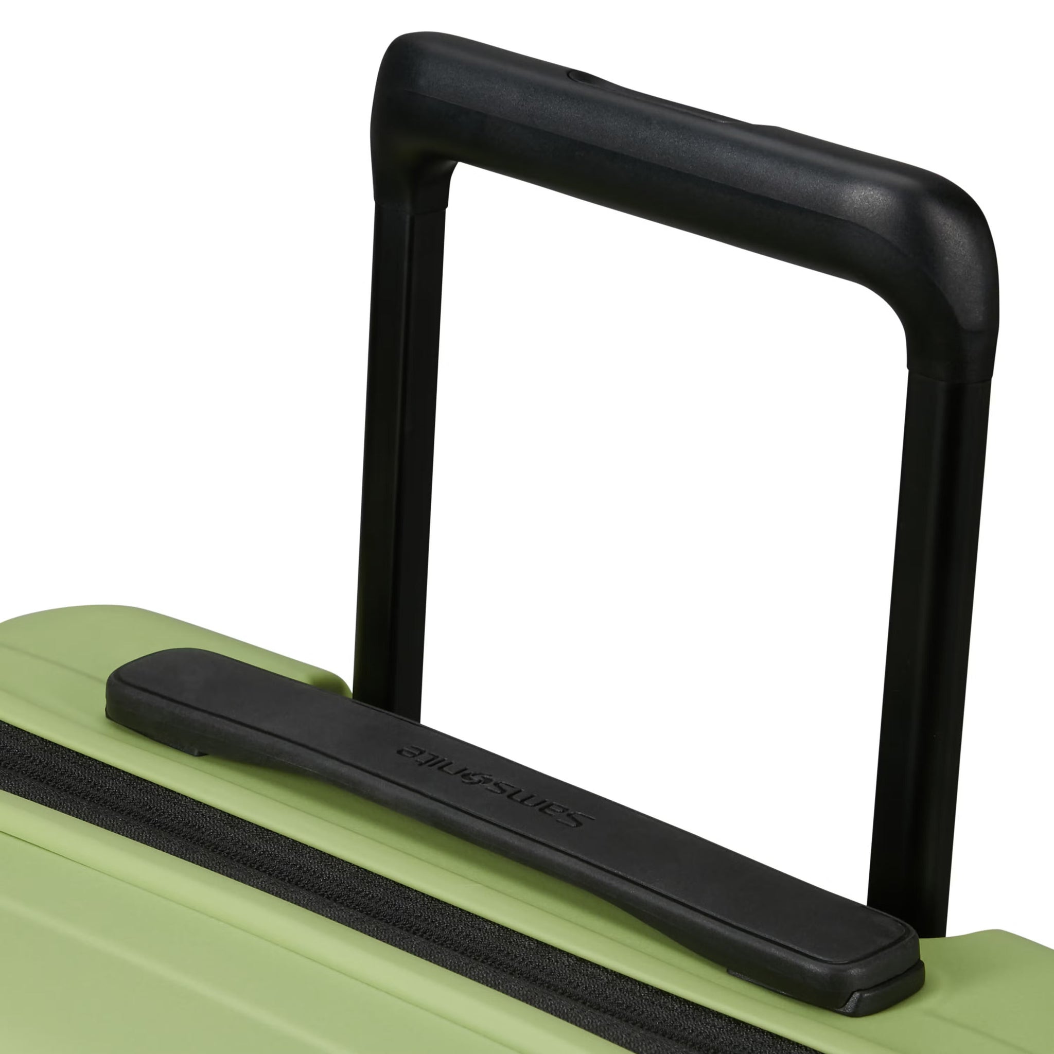 Samsonite Restackd Spinner Medium Expandable Hardside Luggage