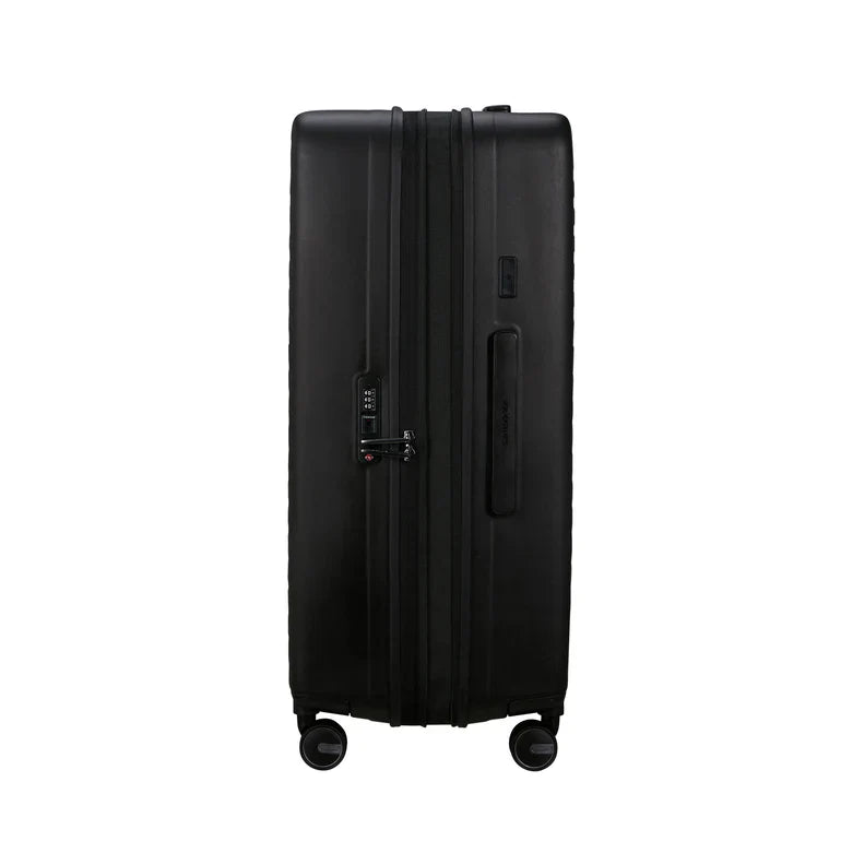 Samsonite Restackd Spinner Large Expandable Hardside Luggage