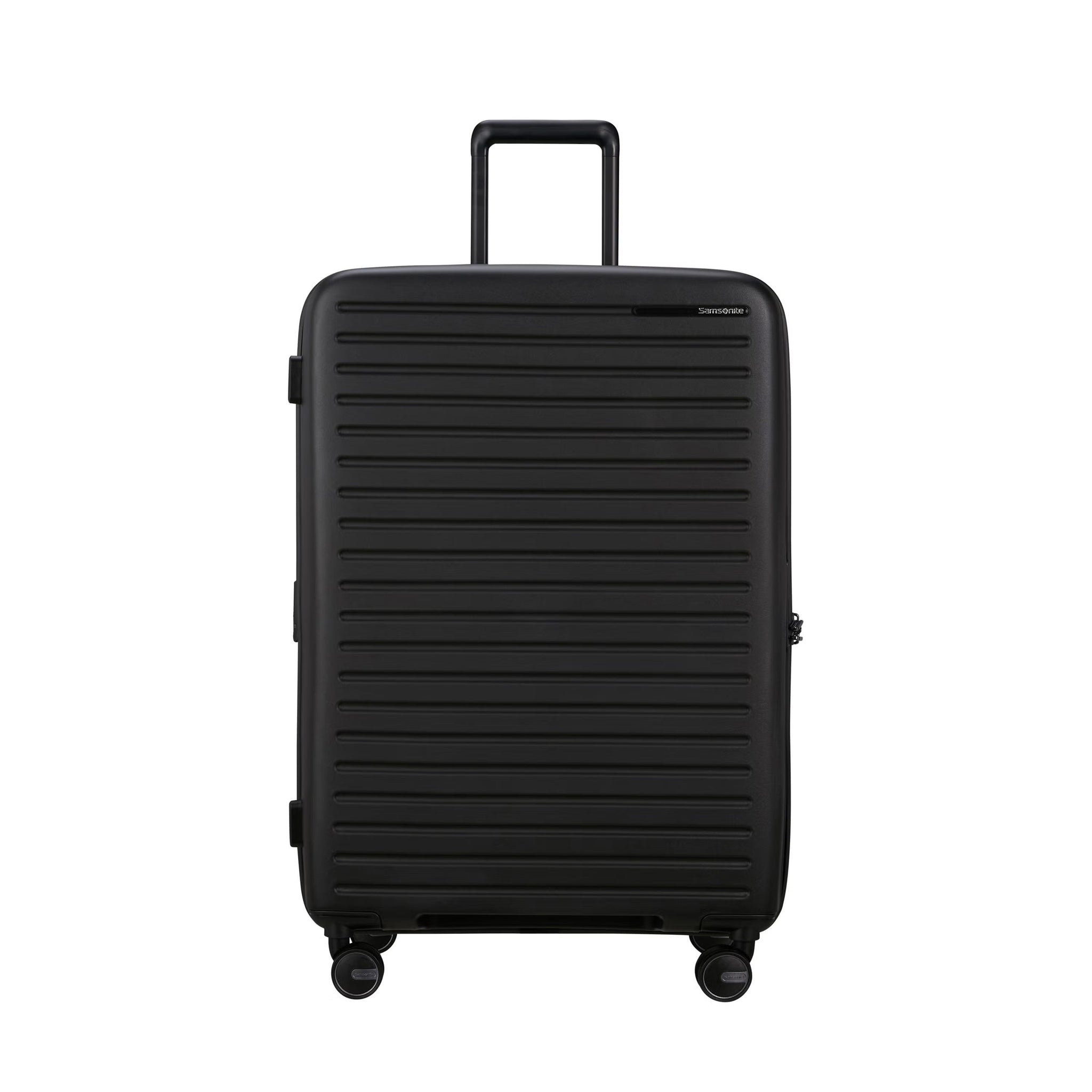 Samsonite Restackd 3-Piece Nested Set Hardside Luggage