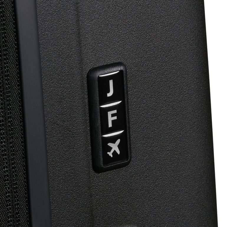 Samsonite Restackd Spinner Large Expandable Hardside Luggage