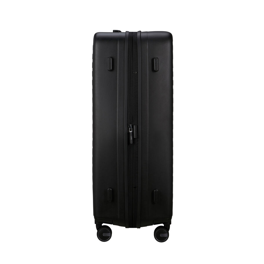 Ensemble de bagages rigides 3 pièces RestackD de Samsonite - Noir