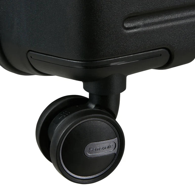 Samsonite Restackd Spinner Large Expandable Hardside Luggage