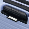 Samsonite Restackd Spinner Grand Bagage Rigide Extensible