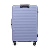 Samsonite Restackd Spinner Grand Bagage Rigide Extensible