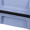 Samsonite Restackd Spinner Grand Bagage Rigide Extensible